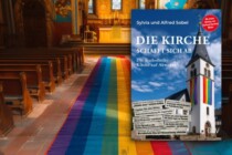 Die Kirche der Zweideutigkeit