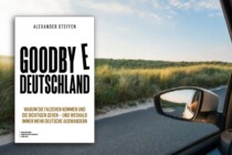In Deutschland ist Erfolg peinlich