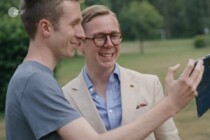 „Inside CDU“: Lächelnd in den Abgrund