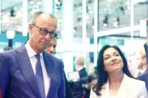Das Märchen vom ausländischen Investitionsboom in Deutschland
