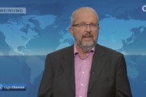 „Nur noch verzweifelt“: NDR-Mann Berbner rechnet mit Merz ab