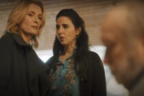 Tatort Hannover – vor den Wahlen lieber ins Demenzdorf als auf den Rummel