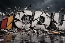 Wer braucht noch die CDU?