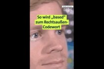 Über Feindbeobachtung, Dogwhistles und Codeschnüffeleien