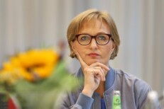 Franziska Brantner (Grüne)