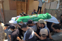 Wenn Terroristen als Journalisten gelten – die BBC und ihre Gaza-Liste