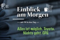 Merz