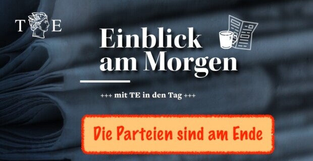 Nach dem GAU in Schwerin ist für Merz außer Weiterwursteln nichts mehr drin