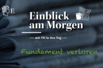 CDU: Rechts antäuschen und Links tun lassen, was es will