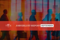 TE-Jobverlust-Report September