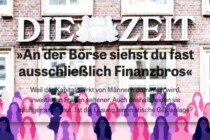 Wie der linke Zeitgeist den Kapitalmarkt erobern will