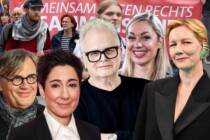 Der Geruch von Haltung am Morgen