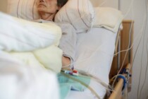 Sterbehilfe in Kanada: 83-jährige Christin wird gegen ihren Willen getötet