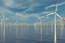 Wenn der Wind sich legt – überraschende Ergebnisse einer neuen Studie zur Windkraft