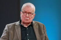 Ruprecht Polenz, ausgezeichneter Desinformator