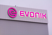 Evonik schließt die Werke in Hamburg und Bitterfeld