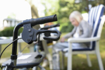 Strafanzeige: Mutmaßlicher Wahlbetrug mit der Stimme einer dementen 95-Jährigen