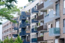 Wohngeld auf Rekordniveau: Staat zahlt fast fünf Milliarden Euro