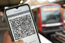 Deutschlandticket steigt ab 2027 auf 66,80 Euro – neuer Preisindex greift erstmals