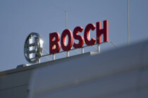 Nächster Industrie-Schock: Bosch streicht 900 Stellen in Nürnberg