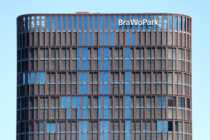 Bankenkrise am Horizont? Volksbank BRAWO benötigte massive Kapitalspritze