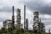 Fehlende Raffineriekapazitäten: Jetzt rächt sich der CO2-Furor auch an den Tankstellen