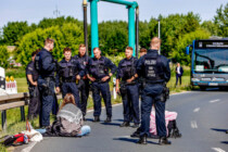 Das ABC von Energiewende und Grünsprech 117 – Klimaterrorist