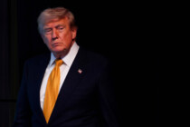 Trump korrigiert die Falken in Europa: „Putin plant keinen Angriff auf das Nato-Gebiet“