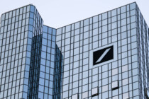 Verwirrende Umfrage der Deutschen Bank zum Investitionsstandort Deutschland