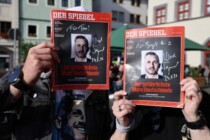 Wie Politik und Medien die rechte Ecke zur Metropole gemacht haben