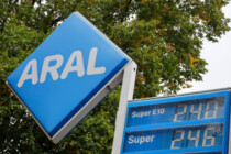 Die Quittung des Zorns: Tanken wird zum Wahlkampfthema