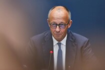 Sinkende Industrieproduktion sorgt für Verwirrung im Medien-Mainstream