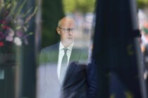 Kanzler-Countdown: Wie viele Tage geben Sie Merz?