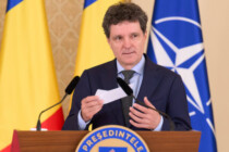 Rumänien: Ein Blick in Europas Zukunft?