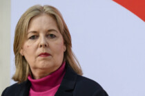 10-Punkte-„Aktionsplan“ der Bundesregierung gegen Missbrauch von Sozialleistungen