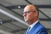 Das Regieren der Koalition nach dem Tod der Koalition