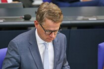 Der Pflegereform genannte akute Sparbeschluss kam durchs Kabinett