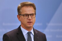 Nach dem Kabinettsbeschluss zur „Pflegereform“ alles von vorn