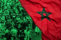 Jabaroot-Leak: Hat Marokko den Sturm auf Ceuta gezielt geplant?