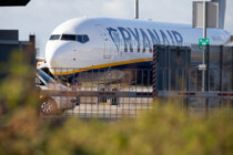 Ryanair zieht sich aus Bremen zurück – Flughafen verliert 20 Prozent seines Angebots