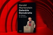Wenn Demokratie zur gelenkten Demokratie wird