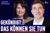 Kündigung im Briefkasten: Was Sie JETZT tun müssen