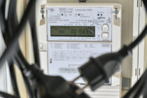 Preisschub erwartet: Strom bereits 20 Prozent teurer – Gaspreise ziehen nach