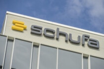 Schufa: Den Deutschen geht das Geld zum Leben aus