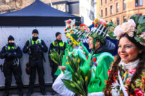 Kölner Karneval: Zollstocker Dienstagszug 2027 abgesagt – wegen Sicherheit und Auflagen