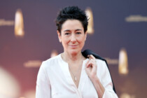 Ein Preis für Dunja Hayali, ein Schlag ins Gesicht für die Zuschauer