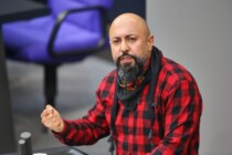 Ferat Koçak und eine Serie der Ahnungslosigkeit