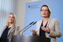 Gebäudetyp E wie „Etikettenschwindel“