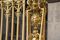 Der Westen stirbt an der französischen Krankheit