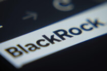 Wie deutsches Geld über die Ukraine an BlackRock fließen soll